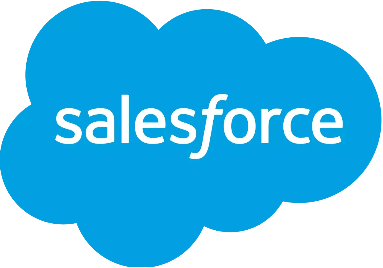 Partner Logo